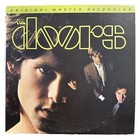 The Doors MFSL Vinyl Records