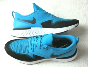 nike odyssey react 2 hombre