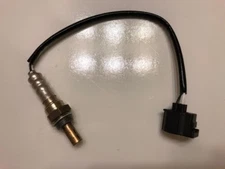 OEM# 56028996AA, 56041702AA New OEM Replacement Oxygen (O2) Sensor