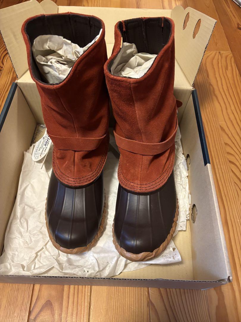Danner Slushie Strap Western Boots 9 | eBay 