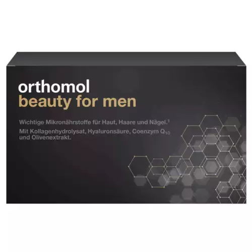 Men