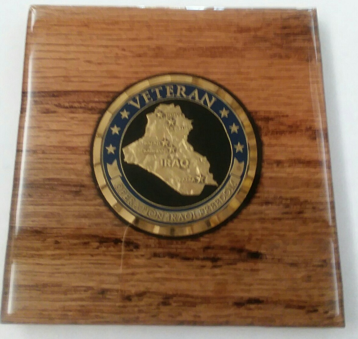 Picture 1 of 5