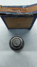 NOS BCA 885165-1  BEARINGS