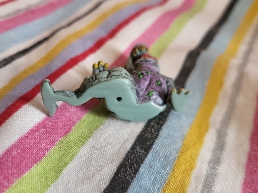 Picture 4 of 5