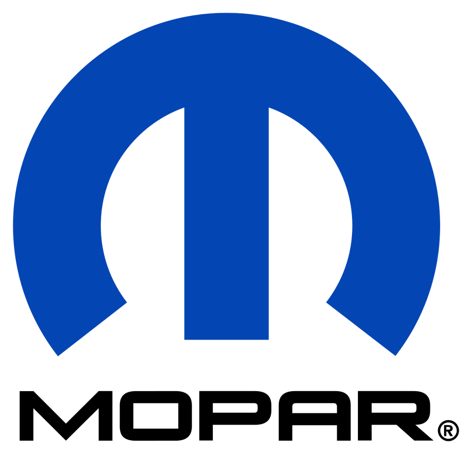 Gearshift Control Cable Dodge caliber 07-12 Manual 5062056AD New Mopar - Image 2 of 2