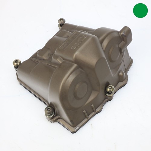APRILIA RSV 1000 R Valve covers 2005 2008 ID93699 - Picture 3 of 8