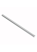 Moen YB8098 18" Towel Bar Only From The Mason Collection Lot 8