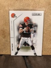 2011 Panini Rookies & Stars Base Singles & Parallels Pick from List