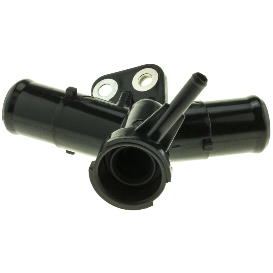 Cuello de llenado de radiador de motocicleta CH7680 para Toyota Yaris 2007-2018 Foto 4 de 4