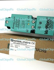 FOR PEPPERL FUCHS NJ15 U1 A Sensor NEW P F