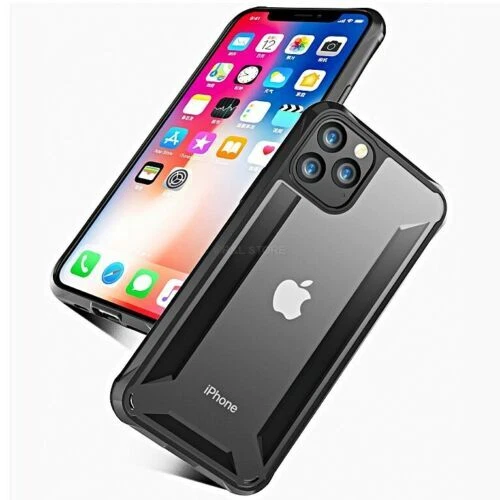 Fundas y carcasas bumperes Sin marca para teléfonos móviles y PDAs