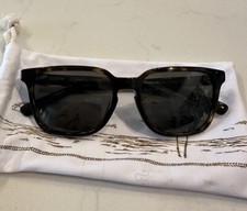 Costa Del Mar - Kailano Polarized Sunglasses