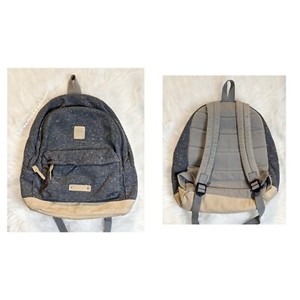 zara boys backpack