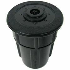 Sprinkler Head Key Hider Diversion Safe Outside Secure Cash Stash Hide A Key New