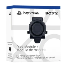 Sony Official Stick Module for DualSense Edge Wireless Controller, CFI-ZSM1