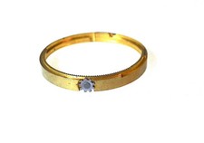 Compur Part 1110-035-815 Flanged Intermediate Ring - Synchro 00-MXV