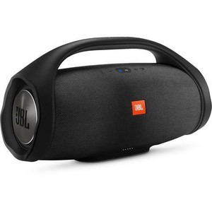 jbl boombox open box