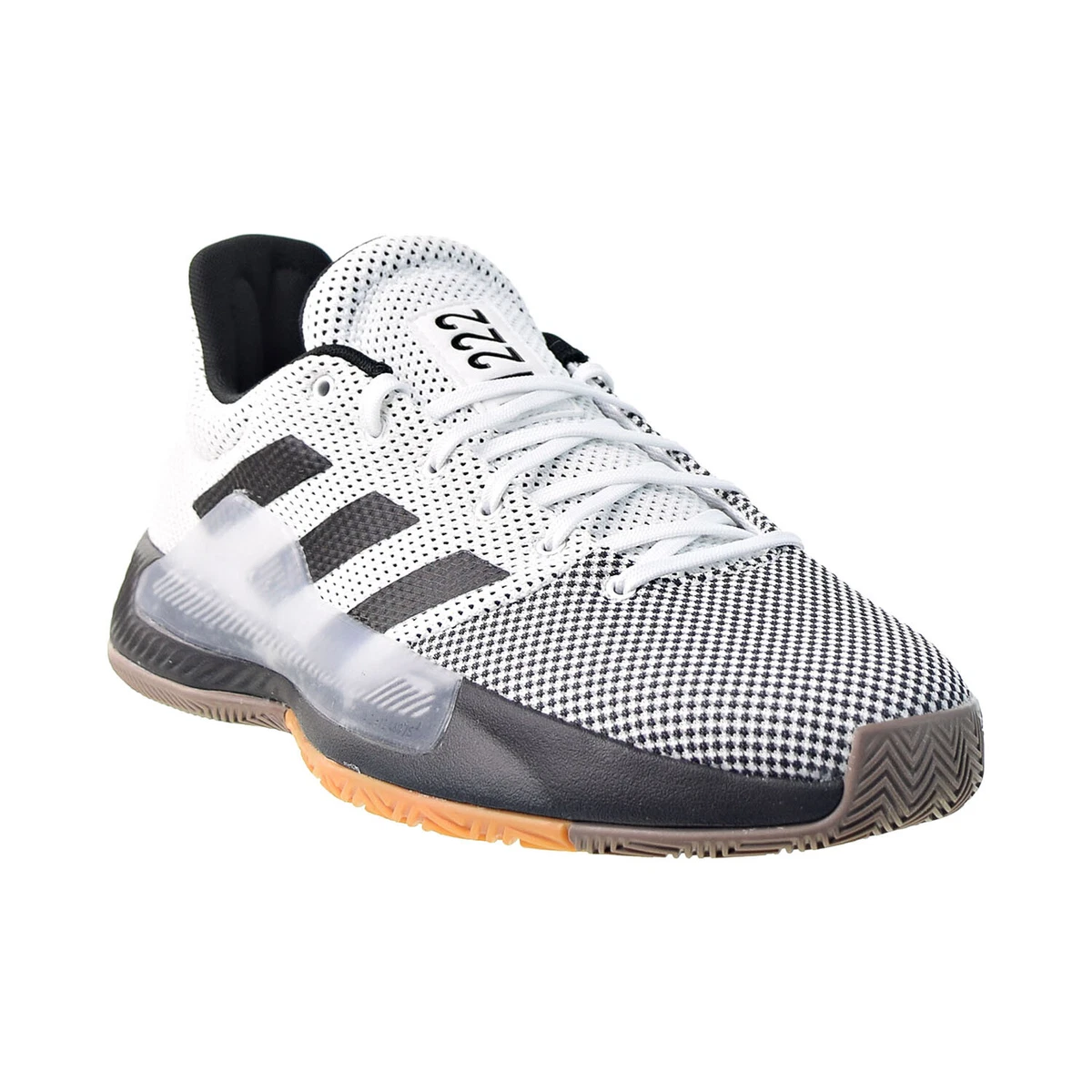 Bb9222 clearance