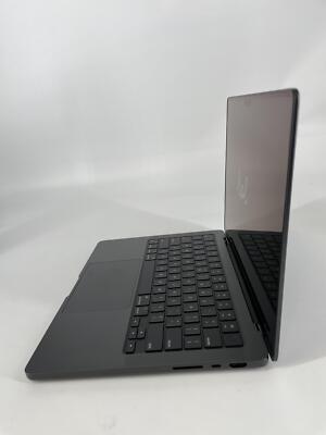 MacBook Pro 14 2023 M3 Pro A2992 11-Core CPU 14-Core GPU 18GB