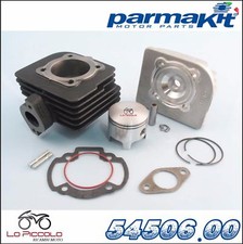 54506.00 THERMAL GROUP ø47 PARMAKIT 65CC SUZUKI KATANA 50 2T
