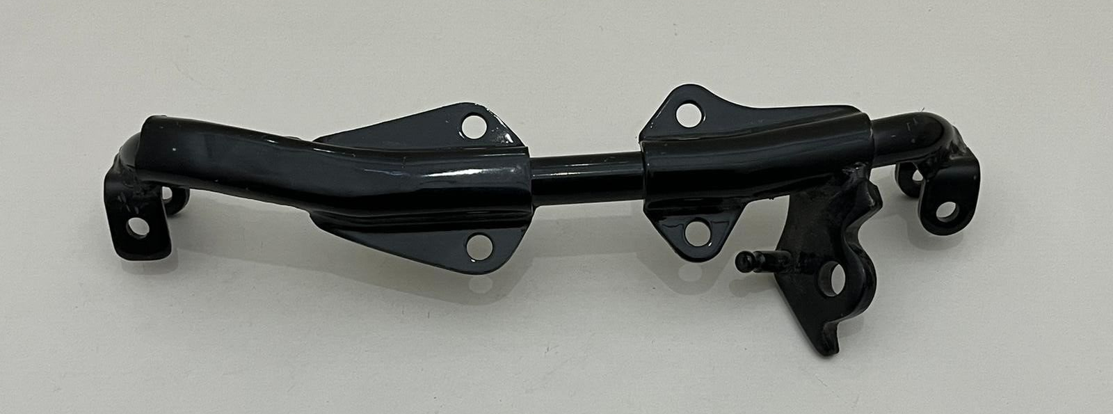 83 Honda Xr80 XR 80 OEM Footpegs Footrests Foot Pegs Rest for sale