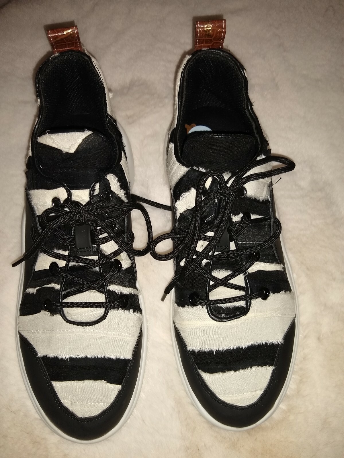 sam edelman meena dad sneaker