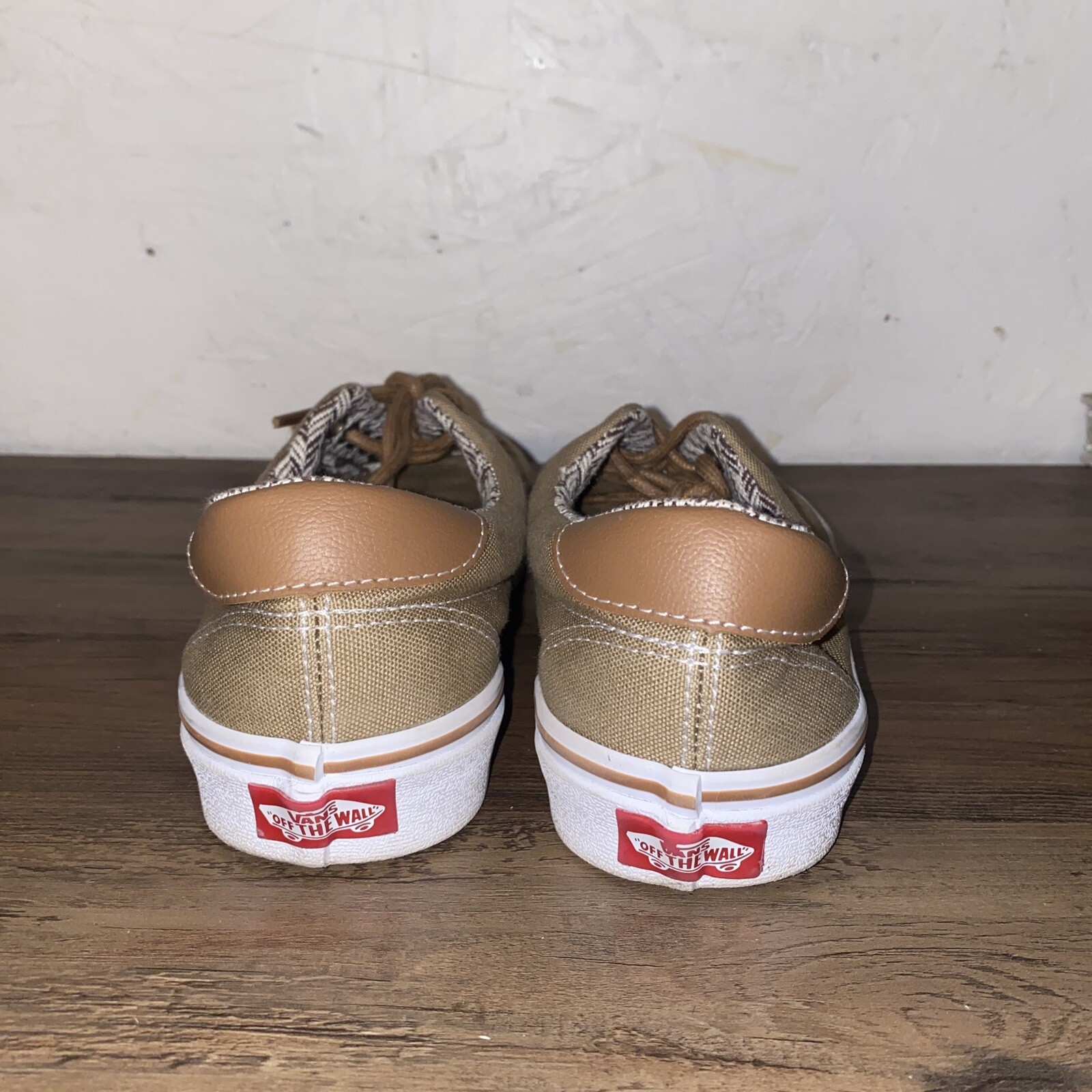 Vans Authentic - image 3