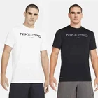 Nike Pro Men's Dri Fit T Shirts Training Short Sleeve