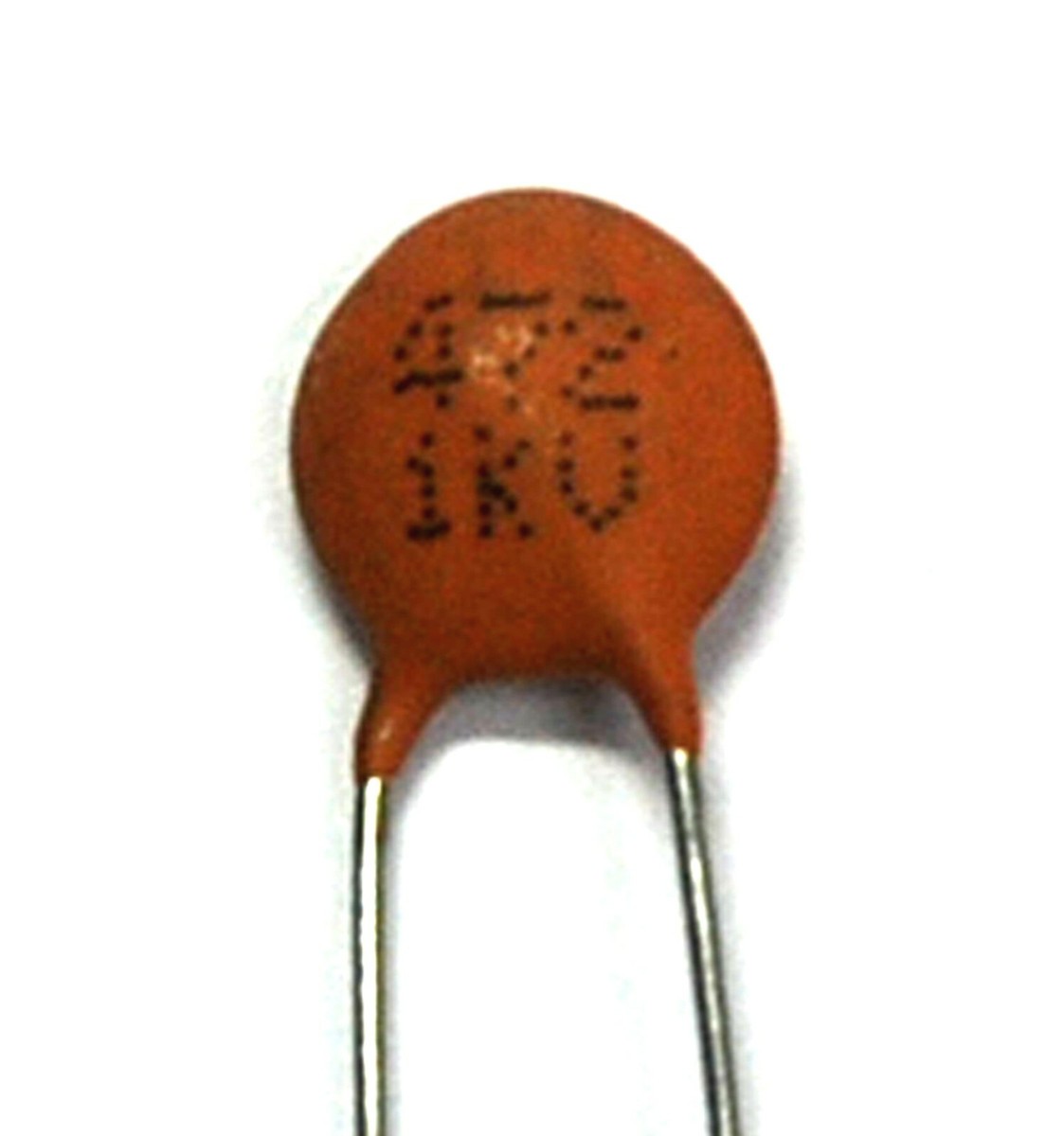 電磁気 X2 Safety Capacitor | Interference Suppression Capacitor