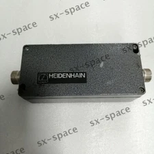 EXE610C 263383-01  100% TESTED by DHLor EMS