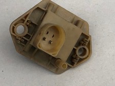 Ford Transit MK6 2.0 DI Gangsteller Getriebe Sensor D01EA Original