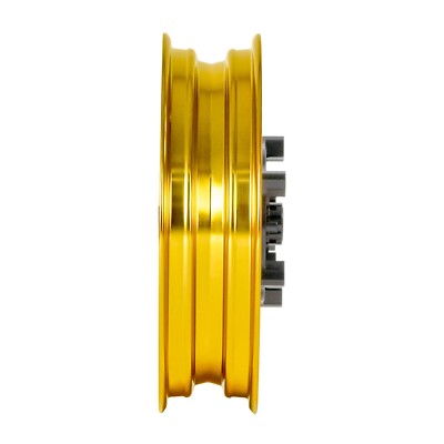 MOS MR15 Forged Wheel for SYM DRG 158/160, WILD 160 TCS, MMBCU 158