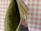 Bild 8 von 12