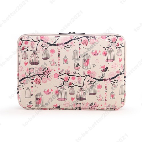 Universal Notebooktasche 10 - 15.6 Zoll Tasche Hülle Laptop Notebook Case Cover - Bild 39 von 64
