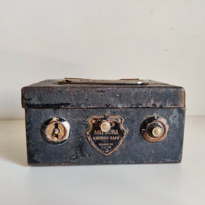 フランスアンティーク♡レアガラス蓋グローブボックス♡ミニョネット フランスアンティーク♡レアガラス蓋グローブボックス♡ミニョ