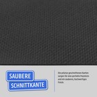 Bild 6 von 23