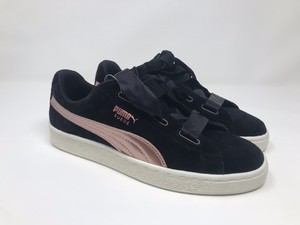 zapatillas puma mujer cinta
