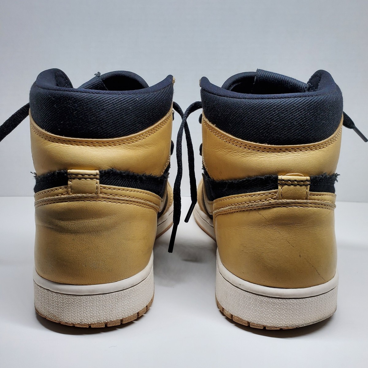 Jordan 1 Retro High OG 