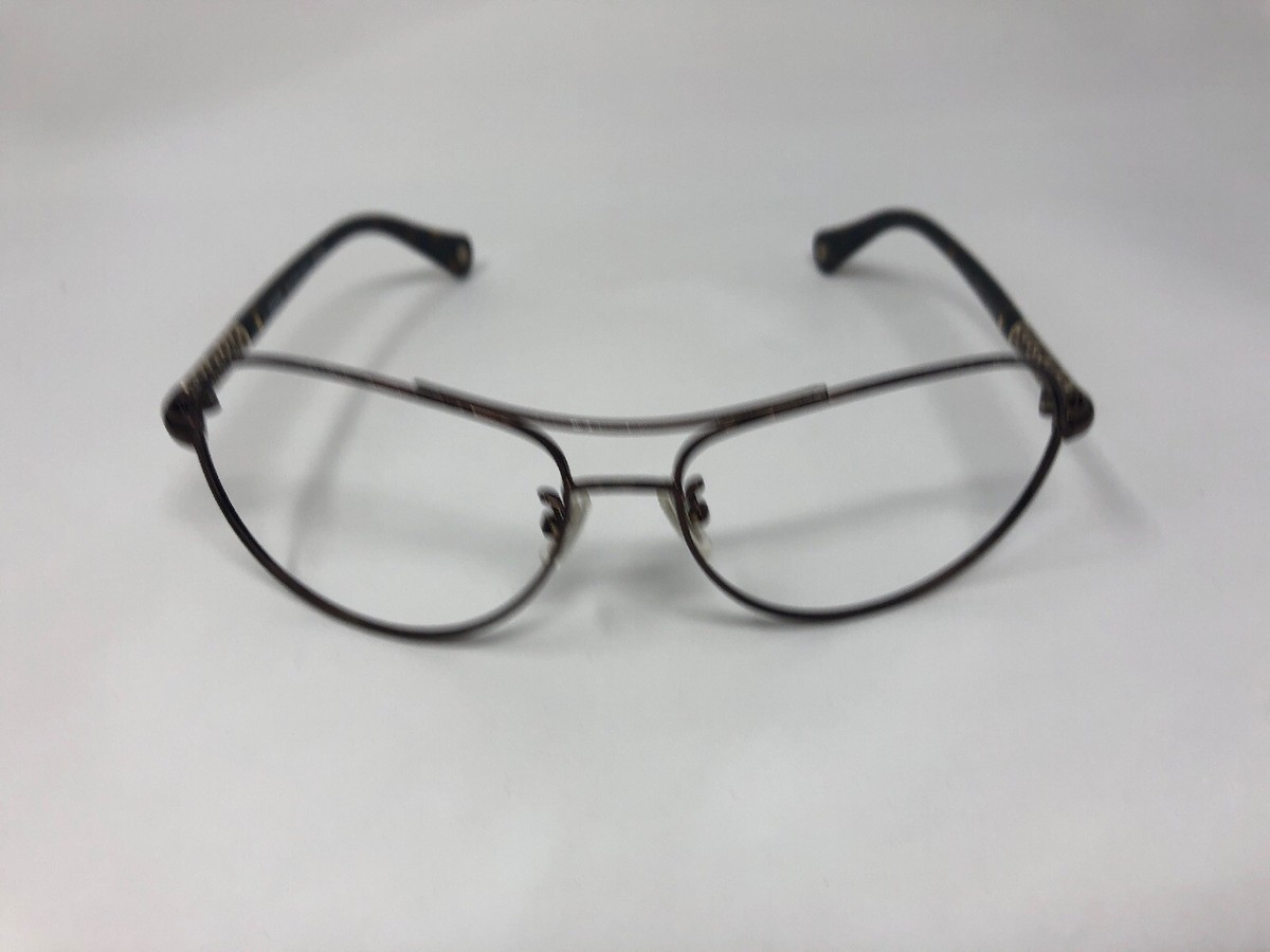 s-l1200.jpg display picture 2
