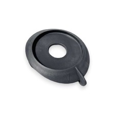 Coperchio Boccale Con Guarnizione Per Robot Da Cucina Bimby TM 31 Vorwerk