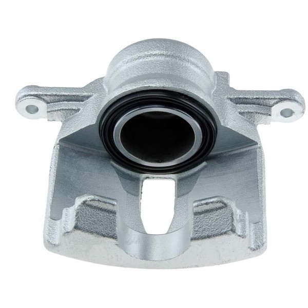 Bremssattel Vorne Rechts Bremssystem FüR Toyota Hilux VII Pick-Up _N1_ _N2_-image
