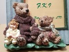 Bild 4 von 9