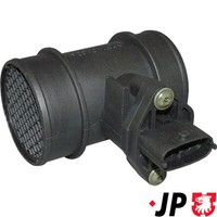 Luftmassenmesser JP JP Group 1293900700 FüR Astra Opel CC Corsa Mit GehäUse S93
