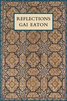 Reflections | Gai Eaton | Englisch | Taschenbuch | Kartoniert / Broschiert