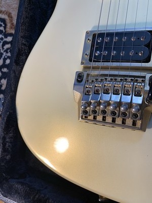 1984 Ibanez Roadstar II RS450 PW Japan Vintage Free Shipping | eBay
