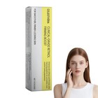 Celestvéra Peptide & Retinol Cream, Anti-Wrinkle Firming for Fine Lines