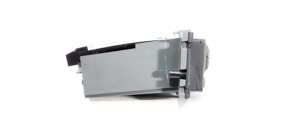 Lincoln Continental 1995 1996 1997 OEM control de temperatura Foto 3 de 4