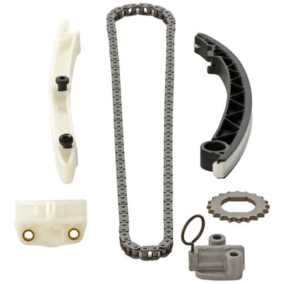 For 2011-2015 CRUZE Timing Chain Kit