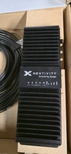 Nextivity HPUE MegaFi Mobile 4G LTE  Mobile Router M23‐UC‐V01