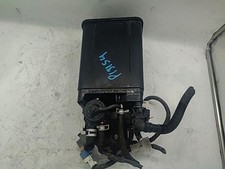 2000-2003 Toyota Camry Fuel Vapor Charcoal Canister Evap Oem